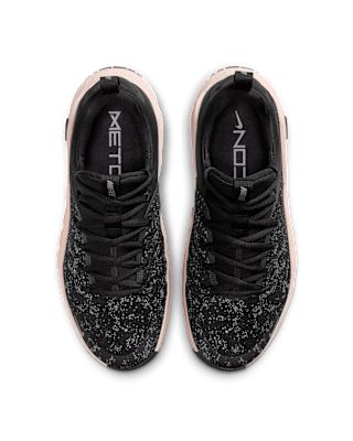 ナイキフリー　メトコン6 ウィメンズワークアウトシューズ Nike Free Metcon 6 Women's Workout Shoes. Nike JP